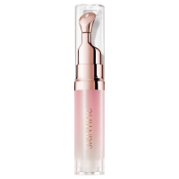 Skintific Peptide Nourishing Lip Serum Skintific Peptide Nourishing Lip Serum